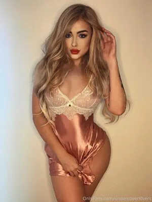 Underc0verl0vers OnlyFans Leaked Free Thumbnail Picture - #XeohJcDHLs