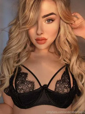 Underc0verl0vers OnlyFans Leaked Free Thumbnail Picture - #sfvsgQFgIx