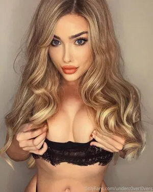 Underc0verl0vers OnlyFans Leaked Free Thumbnail Picture - #tg6eGKTeDZ