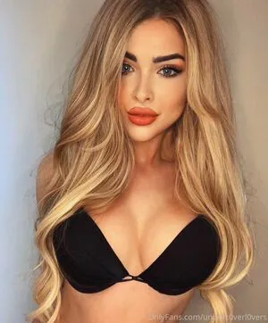 Underc0verl0vers OnlyFans Leaked Free Thumbnail Picture - #xJWHHR3qXE