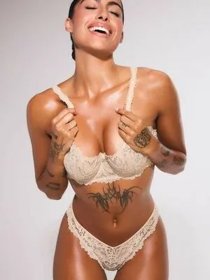 Undercover Freak OnlyFans Leaked Free Thumbnail Picture - #Xi9YN2Ve5m