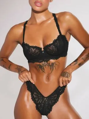 Undercover Freak OnlyFans Leaked Free Thumbnail Picture - #ab1mIpWkZs