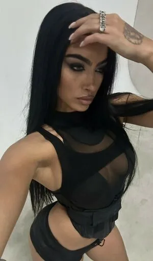 Undercover Freak OnlyFans Leaked Free Thumbnail Picture - #nBTtCn0Z4m