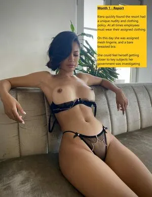Undercover OnlyFans Leaked Free Thumbnail Picture - #ZqC43aQgZq
