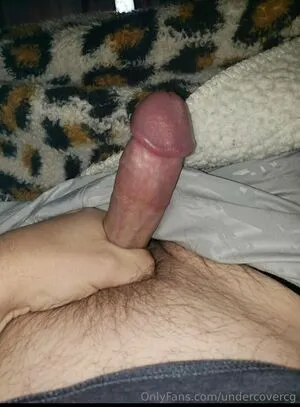 Undercovercg OnlyFans Leaked Free Thumbnail Picture - #COSqjVHwmY