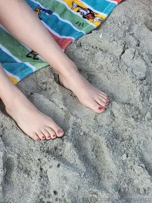 Undercovercg OnlyFans Leaked Free Thumbnail Picture - #Rj6xMoWAfi