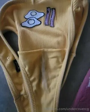 Undercovercg OnlyFans Leaked Free Thumbnail Picture - #lbO2a7g0By