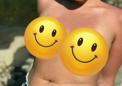 Undercovergirl OnlyFans Leaked Free Thumbnail Picture - #SO50iTNp0y
