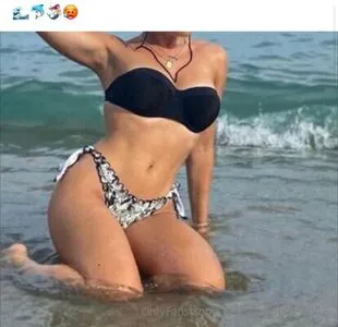 Undercovergirl OnlyFans Leaked Free Thumbnail Picture - #UAZHvGZAND