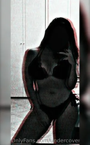 Undercovergirl OnlyFans Leaked Free Thumbnail Picture - #gIojJCuzcs