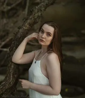 Underneath Ootd OnlyFans Leaked Free Thumbnail Picture - #62KBoLTEZC