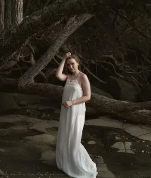 Underneath Ootd OnlyFans Leaked Free Thumbnail Picture - #AR4RpAZwjW