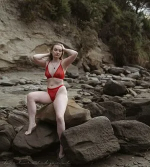 Underneath Ootd OnlyFans Leaked Free Thumbnail Picture - #HqYpZE1V1R