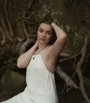 Underneath Ootd OnlyFans Leaked Free Thumbnail Picture - #bAd0fGIa9x