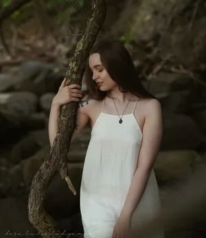 Underneath Ootd OnlyFans Leaked Free Thumbnail Picture - #gd72X520Nn