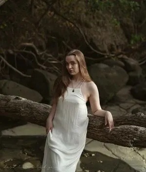 Underneath Ootd OnlyFans Leaked Free Thumbnail Picture - #z06U6PfF5m