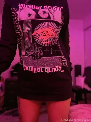Undersiegexo OnlyFans Leaked Free Thumbnail Picture - #QlcsRgTm3Q