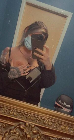 Undersiegexo OnlyFans Leaked Free Thumbnail Picture - #bd3nMd89WT