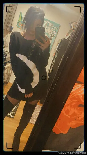 Undersiegexo OnlyFans Leaked Free Thumbnail Picture - #dxMBaPxrJf