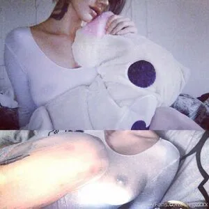 Undersiegexo OnlyFans Leaked Free Thumbnail Picture - #mkeX1KyqsY