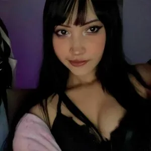 Understab OnlyFans Leaked Free Thumbnail Picture - #VHjXJPR5fq
