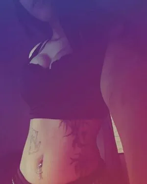 Understab OnlyFans Leaked Free Thumbnail Picture - #pMiwV1M4fH