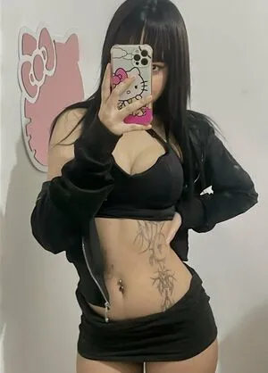 Understab OnlyFans Leaked Free Thumbnail Picture - #vM8UF5fge7