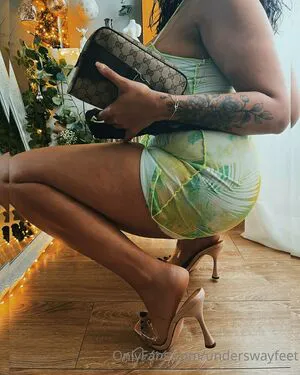 Underswayfeet OnlyFans Leaked Free Thumbnail Picture - #98xen1TR66