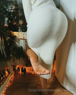 Underswayfeet OnlyFans Leaked Free Thumbnail Picture - #A2uv1rWzYW