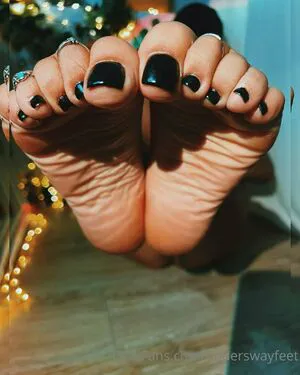 Underswayfeet OnlyFans Leaked Free Thumbnail Picture - #WagwmwBLjH