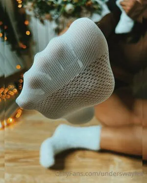 Underswayfeet OnlyFans Leaked Free Thumbnail Picture - #uznqXiLGDb