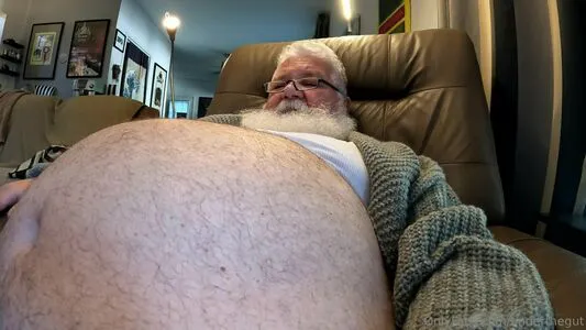 Underthegut OnlyFans Leaked Free Thumbnail Picture - #eIUeOL1arx