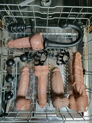 Underthegut OnlyFans Leaked Free Thumbnail Picture - #fShptWJKZF