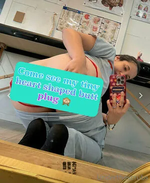 Underthescrubs OnlyFans Leaked Free Thumbnail Picture - #5WUIiAKjnf