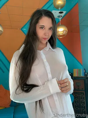 Underthescrubs OnlyFans Leaked Free Thumbnail Picture - #64dlQ9pwDp
