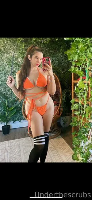 Underthescrubs OnlyFans Leaked Free Thumbnail Picture - #6T7bHsIsvg