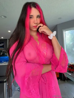 Underthescrubs OnlyFans Leaked Free Thumbnail Picture - #7qDMvudLTI