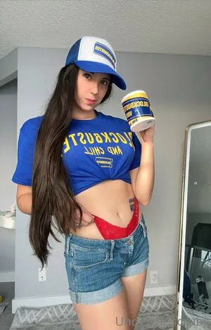 Underthescrubs OnlyFans Leaked Free Thumbnail Picture - #Cay09WDcr8