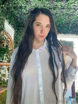 Underthescrubs OnlyFans Leaked Free Thumbnail Picture - #E5ZKkqxJhB