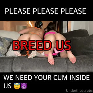 Underthescrubs OnlyFans Leaked Free Thumbnail Picture - #EpjtoRp6wh