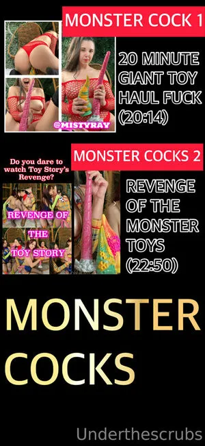 Underthescrubs OnlyFans Leaked Free Thumbnail Picture - #GDBQPryG6W