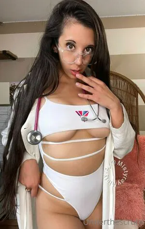 Underthescrubs OnlyFans Leaked Free Thumbnail Picture - #Hhyz9hODmu