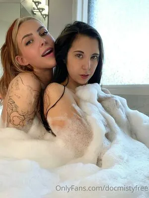 Underthescrubs OnlyFans Leaked Free Thumbnail Picture - #PlUSpM4Trs