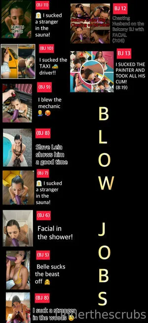 Underthescrubs OnlyFans Leaked Free Thumbnail Picture - #UybTPdFkLy