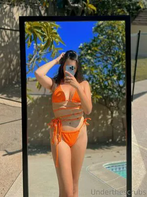 Underthescrubs OnlyFans Leaked Free Thumbnail Picture - #Vsiad02TrS