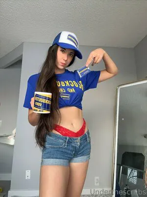 Underthescrubs OnlyFans Leaked Free Thumbnail Picture - #WoiNnHVtkD