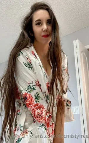 Underthescrubs OnlyFans Leaked Free Thumbnail Picture - #YHgdNhy97H