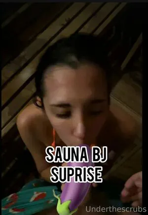 Underthescrubs OnlyFans Leaked Free Thumbnail Picture - #dVxvBxfd2Y