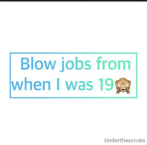Underthescrubs OnlyFans Leaked Free Thumbnail Picture - #jcG0xQoSRV