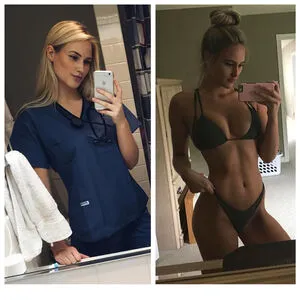 Underthescrubs OnlyFans Leaked Free Thumbnail Picture - #n4N86ulaQo